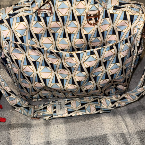 Jujube bag set combo - Picture 6 of 7